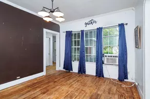 510 S Main St, Rising Star, TX 76471 - Photo 27