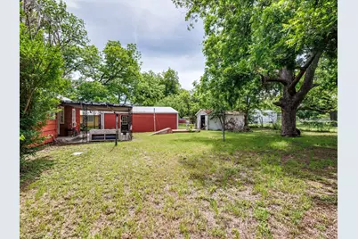 510 S Main Street, Rising Star, TX 76471 - Photo 21