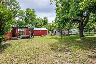510 S Main St, Rising Star, TX 76471 - Photo 21
