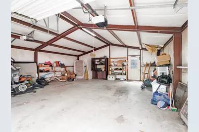510 S Main Street, Rising Star, TX 76471 - Photo 23