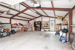 510 S Main St, Rising Star, TX 76471 - Photo 23