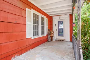 510 S Main St, Rising Star, TX 76471 - Photo 9