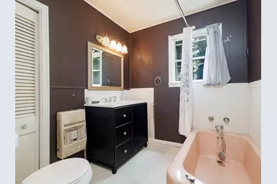 510 S Main Street, Rising Star, TX 76471 - Photo 33
