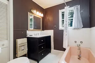 510 S Main St, Rising Star, TX 76471 - Photo 33