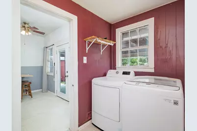 510 S Main Street, Rising Star, TX 76471 - Photo 31
