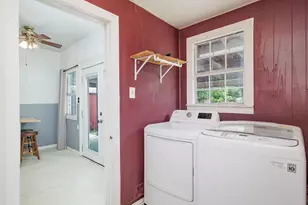 510 S Main St, Rising Star, TX 76471 - Photo 31