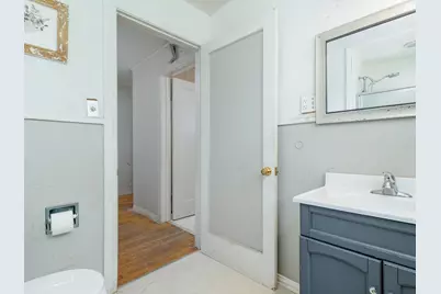 510 S Main Street, Rising Star, TX 76471 - Photo 39