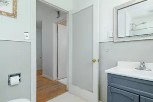 510 S Main St, Rising Star, TX 76471 - Photo 39