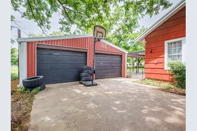 510 S Main Street, Rising Star, TX 76471 - Photo 11