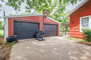 510 S Main St, Rising Star, TX 76471 - Photo 11