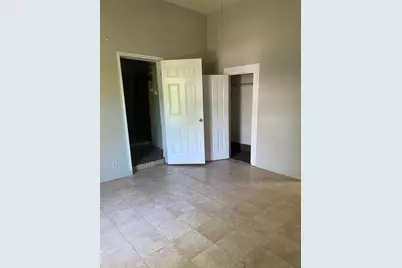 904 E College Street, Terrell, TX 75160 - Photo 19