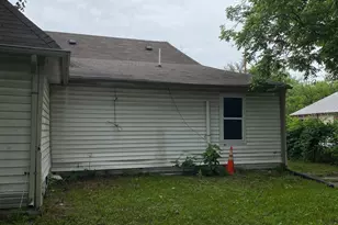 904 E College St, Terrell, TX 75160 - Photo 15