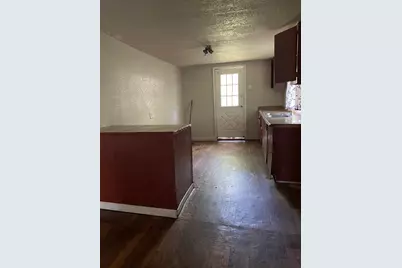 904 E College Street, Terrell, TX 75160 - Photo 23