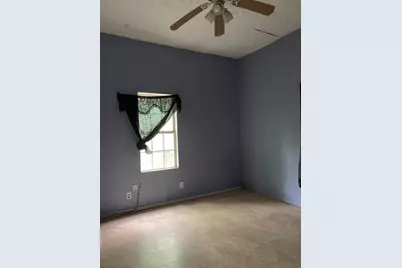904 E College Street, Terrell, TX 75160 - Photo 9