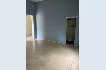 904 E College Street, Terrell, TX 75160 - Photo 7