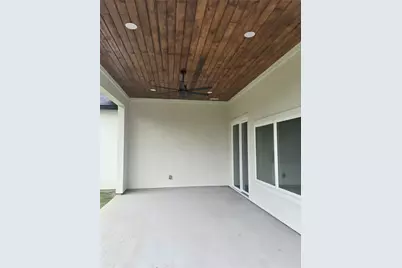 3080 Glen Oaks Drive, Waxahachie, TX 75165 - Photo 19