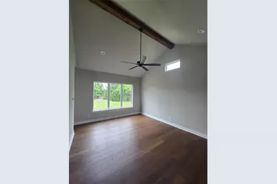3080 Glen Oaks Drive, Waxahachie, TX 75165 - Photo 13
