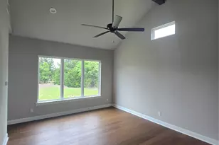 3080 Glen Oaks Dr, Waxahachie, TX 75165 - Photo 13