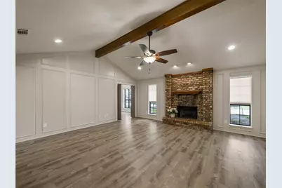 4100 Emerson Drive, Plano, TX 75093 - Photo 3