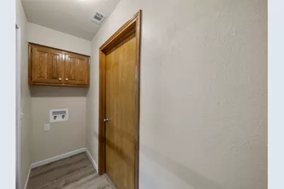 4100 Emerson Drive, Plano, TX 75093 - Photo 19