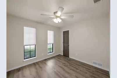 4100 Emerson Drive, Plano, TX 75093 - Photo 21