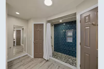 4100 Emerson Drive, Plano, TX 75093 - Photo 31