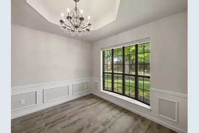 4100 Emerson Drive, Plano, TX 75093 - Photo 7