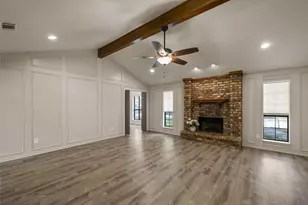 4100 Emerson Dr, Plano, TX 75093 - Photo 3