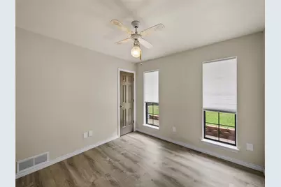 4100 Emerson Drive, Plano, TX 75093 - Photo 25