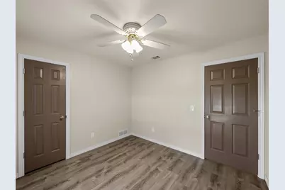 4100 Emerson Drive, Plano, TX 75093 - Photo 21