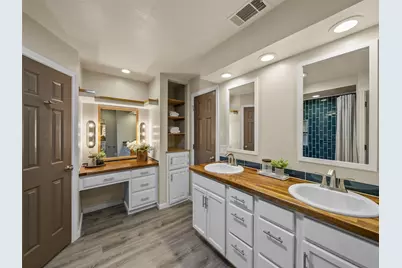 4100 Emerson Drive, Plano, TX 75093 - Photo 29