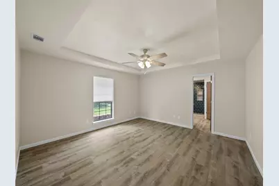 4100 Emerson Drive, Plano, TX 75093 - Photo 27