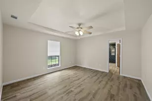 4100 Emerson Dr, Plano, TX 75093 - Photo 27