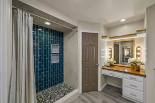 4100 Emerson Dr, Plano, TX 75093 - Photo 29