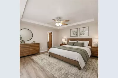 4100 Emerson Drive, Plano, TX 75093 - Photo 25
