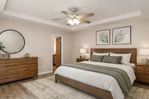 4100 Emerson Dr, Plano, TX 75093 - Photo 25