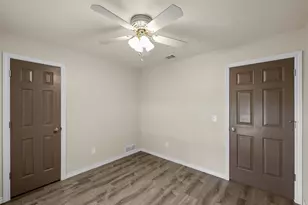 4100 Emerson Dr, Plano, TX 75093 - Photo 21