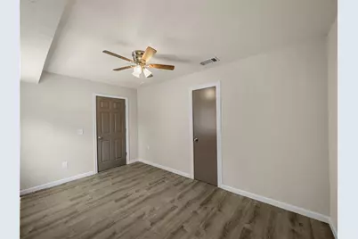 4100 Emerson Drive, Plano, TX 75093 - Photo 17