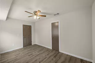 4100 Emerson Dr, Plano, TX 75093 - Photo 17