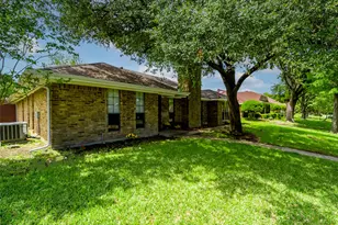 4100 Emerson Dr, Plano, TX 75093 - Photo 37