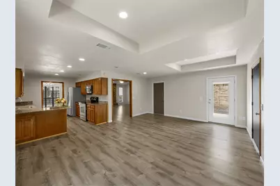 4100 Emerson Drive, Plano, TX 75093 - Photo 13