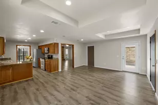 4100 Emerson Dr, Plano, TX 75093 - Photo 13