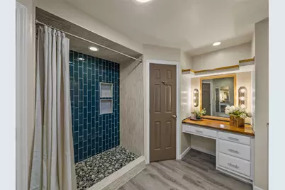 4100 Emerson Drive, Plano, TX 75093 - Photo 29