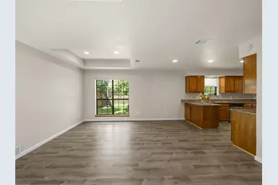 4100 Emerson Drive, Plano, TX 75093 - Photo 15
