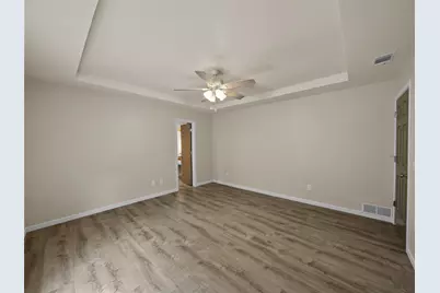 4100 Emerson Drive, Plano, TX 75093 - Photo 27