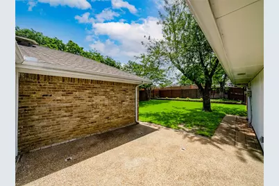 4100 Emerson Drive, Plano, TX 75093 - Photo 33