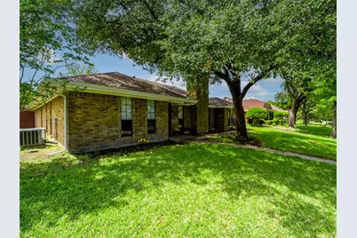 4100 Emerson Drive, Plano, TX 75093 - Photo 37