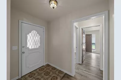 4100 Emerson Drive, Plano, TX 75093 - Photo 5