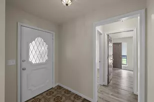 4100 Emerson Dr, Plano, TX 75093 - Photo 5