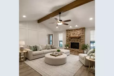 4100 Emerson Drive, Plano, TX 75093 - Photo 3